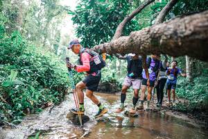 BIB: 
                            <button type="button" onclick="openModal(25373900)" class="btn btn-primary btn-sm float-right btn-popup" data-toggle="modal" data-target=".modal-high-quality">
                        <i class="fas fa-shopping-cart"></i> Add to Cart
                    </button>
                                            <button type="button" onclick="isThisMe(25373900, true)" class="btn btn-success btn-sm float-right btn-popup btn-isme hidden" data-toggle="tooltip" data-placement="bottom" title="นี่คือรูปของคุณใช่ไหม คลิกที่นี่เพื่อเอาเข้าอัลบั้ม">
                        <i class="fas fa-plus"></i> Add to album
                    </button>
                    <button type="button" onclick="isThisMe(25373900, false)" class="btn btn-warning btn-sm float-right btn-popup btn-isnotme hidden">
                        <i class="fas fa-ban"></i> Remove from album
                    </button>